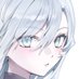 ねづみどし (@nezumidosi_) Twitter profile photo ねづみどし (@nezumidosi_) Twitter profile photo