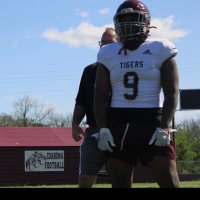 Jj Claiborne (@_jjclaiborne) 's Twitter Profile Photo Jj Claiborne (@_jjclaiborne) 's Twitter Profile Photo