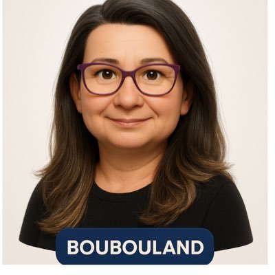 @bouboulandQC
