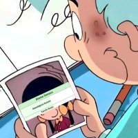 PDR (@pdr2025atama) Twitter profile photo