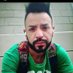 Alex (@alex30651224620) Twitter profile photo Alex (@alex30651224620) Twitter profile photo
