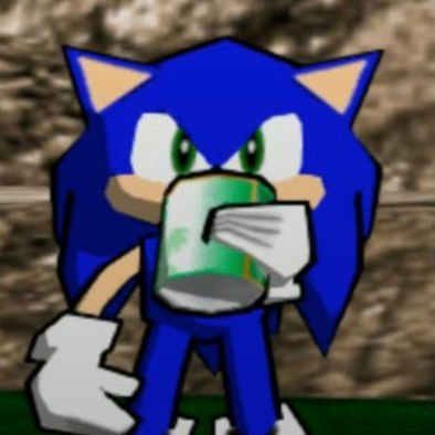 brizgee's profile picture. Wonderful dreams and ideals give you the power to change the world! If anyone can, it's you! ✨ retweet account ✨️ 💝@offlineblues🚗💕🌟@PurePapillon💚💫