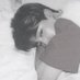 amores solitarios. (@reynatouu) Twitter profile photo amores solitarios. (@reynatouu) Twitter profile photo