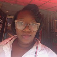 Odunayo Omooba Olugbense (@odunayooyenira1) 's Twitter Profile Photo Odunayo Omooba Olugbense (@odunayooyenira1) 's Twitter Profile Photo