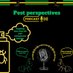 pest perspectives podcast (@pestperspective) Twitter profile photo pest perspectives podcast (@pestperspective) Twitter profile photo