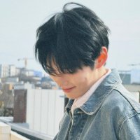 noom ⊹₊⟡⋆ (@noomwmoon) 's Twitter Profile