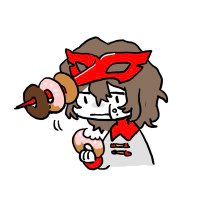 빗물방울 (@rainbubble_88) 's Twitter Profile