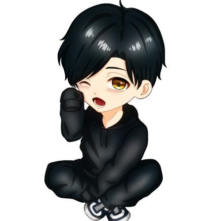 たわし。 Profile