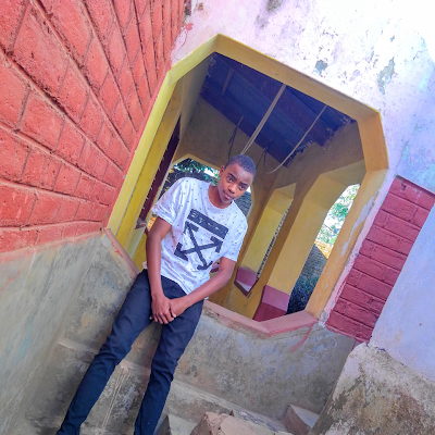 JosephLuke46005's profile picture. 