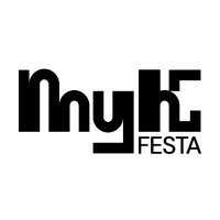 MyK FESTA ๋ง์ด์ผ์ด ํ์คํ (@myk_festa) 's Twitter Profile Photo MyK FESTA ๋ง์ด์ผ์ด ํ์คํ (@myk_festa) 's Twitter Profile Photo