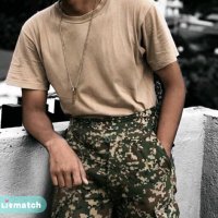 SI ABANG MASKULIN (@herobawahann) 's Twitter Profile Photo SI ABANG MASKULIN (@herobawahann) 's Twitter Profile Photo
