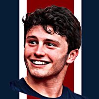 Tʜᴏʀғᴀʟʟ ® (@thorfail_) 's Twitter Profile Photo Tʜᴏʀғᴀʟʟ ® (@thorfail_) 's Twitter Profile Photo