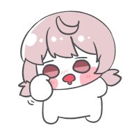 점 (@5c0r3s) 's Twitter Profile