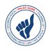 palac.gore.brisel (@palac_gore) Twitter profile photo palac.gore.brisel (@palac_gore) Twitter profile photo