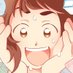 만화그리는 뻥 (@peong_comics) Twitter profile photo 만화그리는 뻥 (@peong_comics) Twitter profile photo