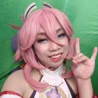 Pili | Yae Pili 🌸 (@xpilinut) 's Twitter Profile Photo Pili | Yae Pili 🌸 (@xpilinut) 's Twitter Profile Photo