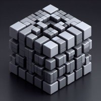 Voltrex (Ø,G) Flow3 Network 🌐 (@voltrex655698) 's Twitter Profile