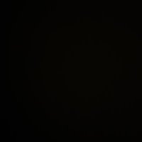mike h (@michaelhj44) 's Twitter Profile