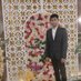 Meraj (@merajchu11) Twitter profile photo Meraj (@merajchu11) Twitter profile photo