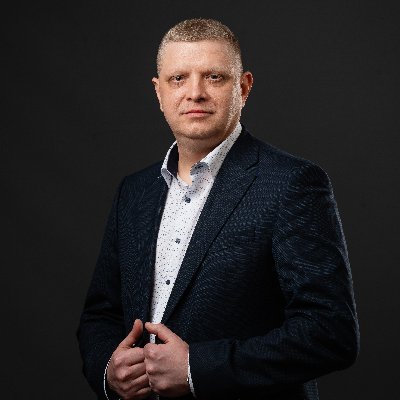 Lets Real Estate Group Valdes loceklis | Aigars Klaužs Tālr.: +37120016507 E-pasts: info@lregroup.lv Mājas lapa: https://t.co/MOklZH07ZF