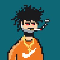 Mr.ブロック (@kamasisun) 's Twitter Profile Photo