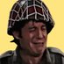 Soldier Chaves ☀️🪖🇧🇷 (@pvtchaves) Twitter profile photo Soldier Chaves ☀️🪖🇧🇷 (@pvtchaves) Twitter profile photo