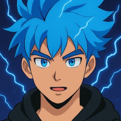 WEB3 Gamer / Content Creator
PH Ambassador @Ancient8_gg
Ambassador @daemons_gamefi
Moderator @D3genHunters
https://t.co/NC2xcb9FVc
https://t.co/RiMk1WMufS