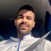 Mohamad-محمّد (@aljobouri99) Twitter profile photo Mohamad-محمّد (@aljobouri99) Twitter profile photo