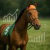 イロ@競馬 (@elogan438) Twitter profile photo イロ@競馬 (@elogan438) Twitter profile photo