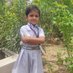 Kavararam (@kavararamkarwas) Twitter profile photo Kavararam (@kavararamkarwas) Twitter profile photo