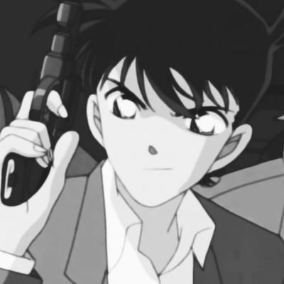 XzLotus's profile picture. 