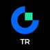 Gate.TR (@gatecomtr) Twitter profile photo Gate.TR (@gatecomtr) Twitter profile photo