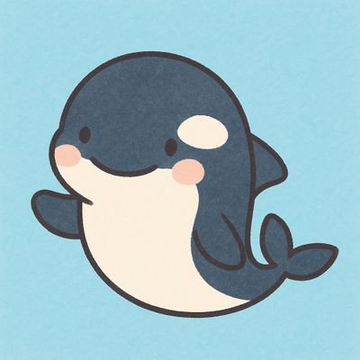あひる (@ahiru_chan___) / X