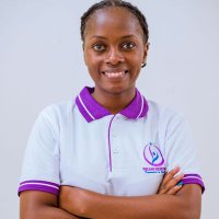Chimoli budget (@budgetchimoli) 's Twitter Profile Photo