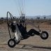 The Tijuana Flying Club (@tjflyingclub) Twitter profile photo The Tijuana Flying Club (@tjflyingclub) Twitter profile photo