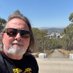 Aaran Creece (@aaranjcreece) Twitter profile photo Aaran Creece (@aaranjcreece) Twitter profile photo
