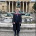 Edward Natusch. Licenciado en Ciencias Económicas (@edward_natusch) Twitter profile photo Edward Natusch. Licenciado en Ciencias Económicas (@edward_natusch) Twitter profile photo