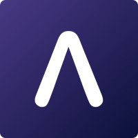 Alaan | الآن (@alaan_pay) 's Twitter Profile