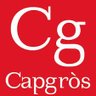 Capgros's profile picture. Diari digital líder en informació a Mataró i Maresme.