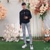 Anh Tú Crypto 🇻🇳 (@pleiku2907) Twitter profile photo Anh Tú Crypto 🇻🇳 (@pleiku2907) Twitter profile photo