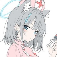 T1kosewad (@t1kosewad) 's Twitter Profile