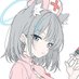 T1kosewad (@t1kosewad) Twitter profile photo T1kosewad (@t1kosewad) Twitter profile photo