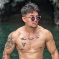 Dhika Suzaf (@dhikasuzafreal) 's Twitter Profile
