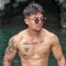 Dhika Suzaf (@dhikasuzafreal) Twitter profile photo Dhika Suzaf (@dhikasuzafreal) Twitter profile photo