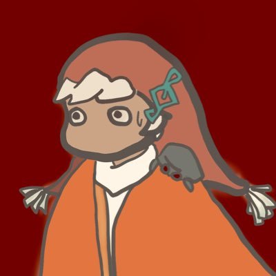 kanomkm's profile picture. Sky関係の情報収集＋共有用アカウント。深淵の終盤生まれ表現者育ち。無言フォロー失礼致します🙇🏻‍♀️