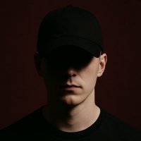 HAMOUD (@ham8ui) 's Twitter Profile