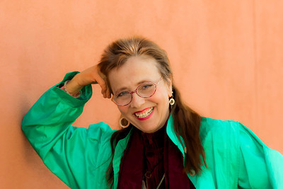 HumanLinda's profile picture. Writing,Editing,PR,EcoHumanitarian Issues
Action-advocate;Brain Chemistry,
Psychonueroimmunology, History and fun...