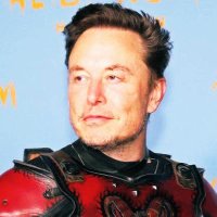 Tesla,X Ruler (@realspacexruler) 's Twitter Profile
