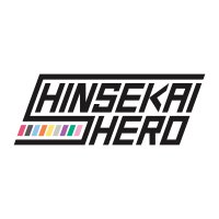シンセカイヒーロー (@shinsekaihero) 's Twitter Profile