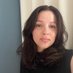 Shani Hannah Shalom (@shanishalomp) Twitter profile photo Shani Hannah Shalom (@shanishalomp) Twitter profile photo
